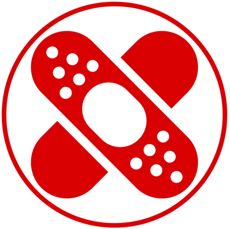 Kurzy první pomoci pro Liberecký kraj.